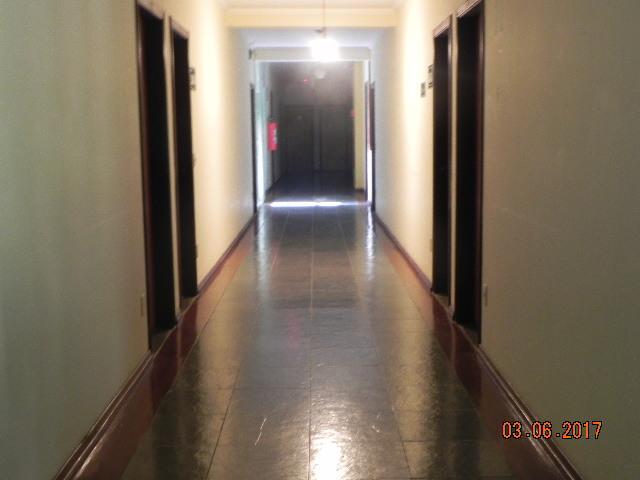 Hotel Pousada Itaici Indaiatuba Εξωτερικό φωτογραφία