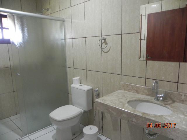 Hotel Pousada Itaici Indaiatuba Εξωτερικό φωτογραφία
